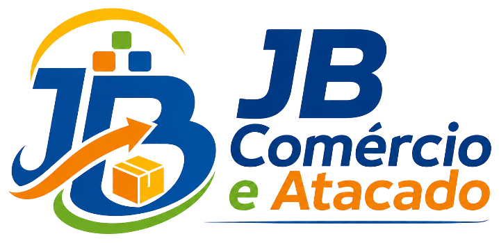 JB Comércio e Atacado